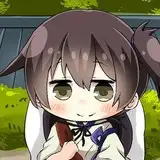 大佐（仮）