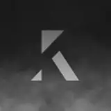 mrkryp