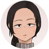 めと