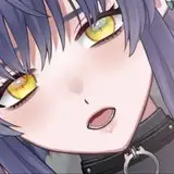恋魔リンネ