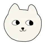 Trangle