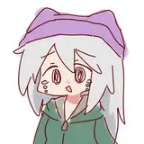 yayuyoyayuyo