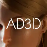 AfterDark_3D