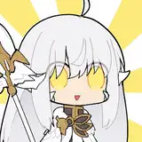 えま（あわや）