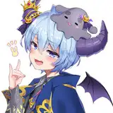 魔王チロルニア😈🐰Vtuber