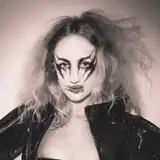 mariannasimnett