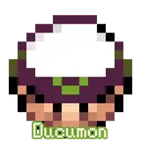 Ducumon