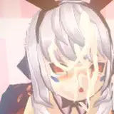 チョコレッパー