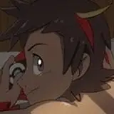 KOBOLX!🔞🤤 / 