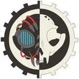 Adeptus_Furaffinitus