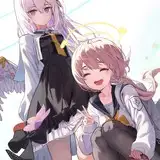 lovelyme
