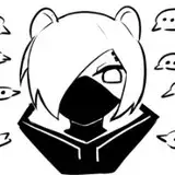 澄澈之冰