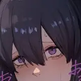 さくさくノンフライ