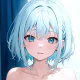 keria@AIイラスト