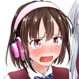 紺野あずれ