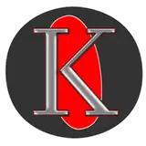 kuggazer