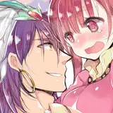 mameko69