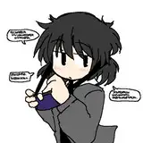 モスー
