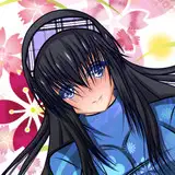 歌風