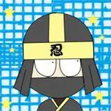 hanzou5