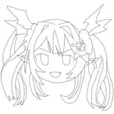 推し描き隊（おしがきたい）