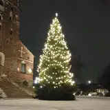 PicsFromFinland