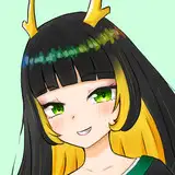 きろ