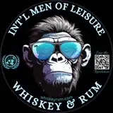 Whiskey & Rum
