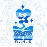 ripple_moon