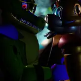 fnafafterhours
