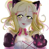 Jokestar