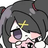 Sae