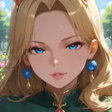 YuyumiAi
