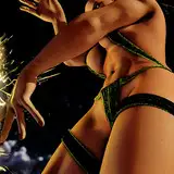 brutalace