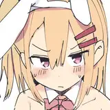 しょうろんぽぴー