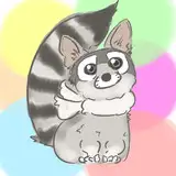 カコミスル