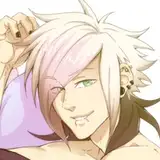 rukan kawayama