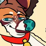 vixndwnq