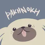 pakhnokh