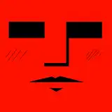 アレ