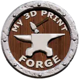 my3dprintforge