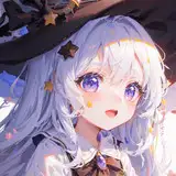 Chibi.AI