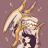 teratobite