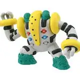 スロースターター