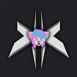 kyokikitty