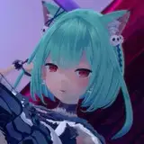 れいぶん
