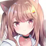 まさよ