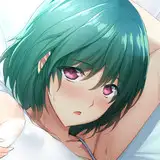 xinoa029