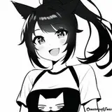 creatorsofteas