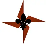 historiaerotica